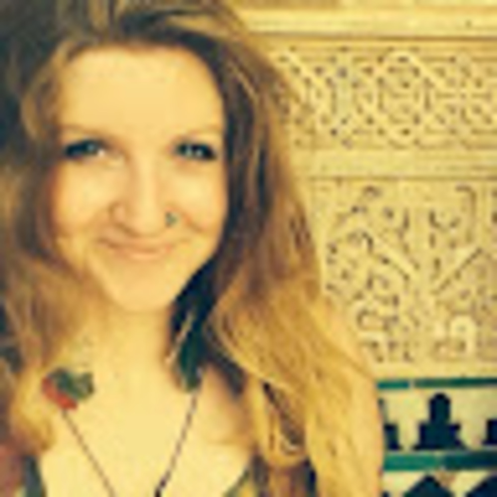 Meet your Posher, Dennae